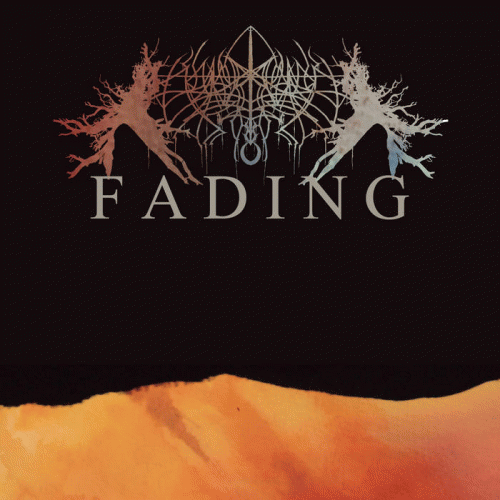 Stellar Descent : Fading